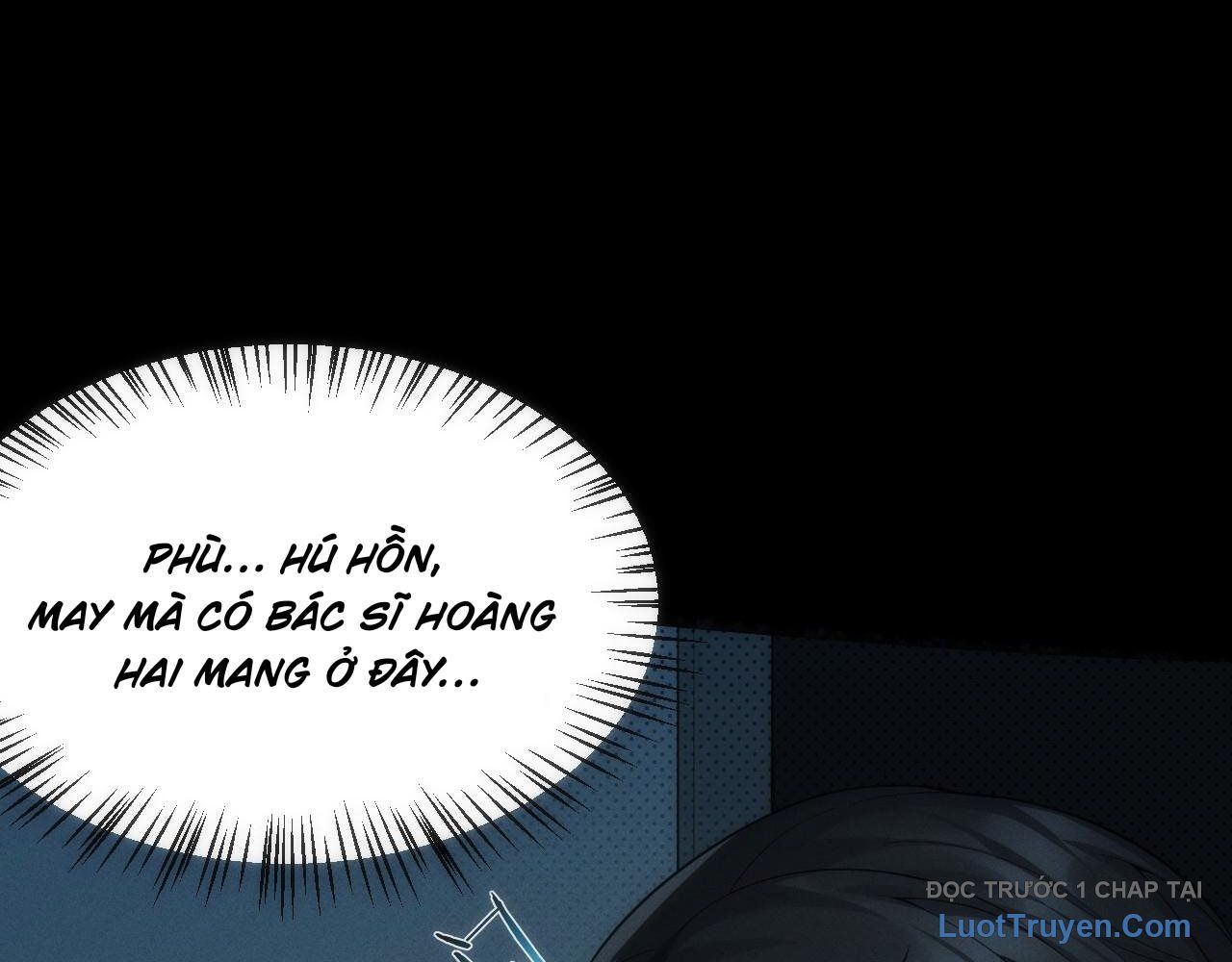 Xuyên Vào Game Cyber, Ta Soán Ngôi Boss Chapter 2 - 88