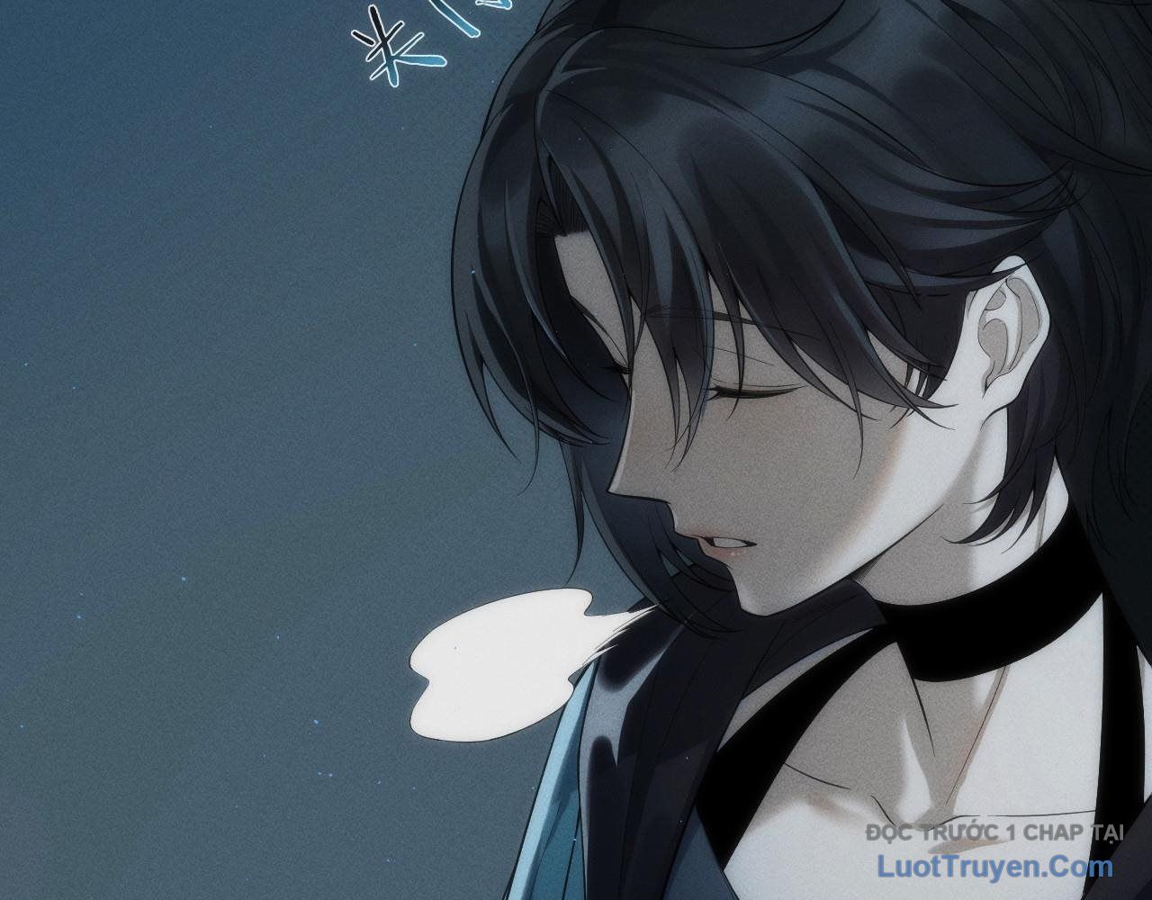 Xuyên Vào Game Cyber, Ta Soán Ngôi Boss Chapter 2 - 89