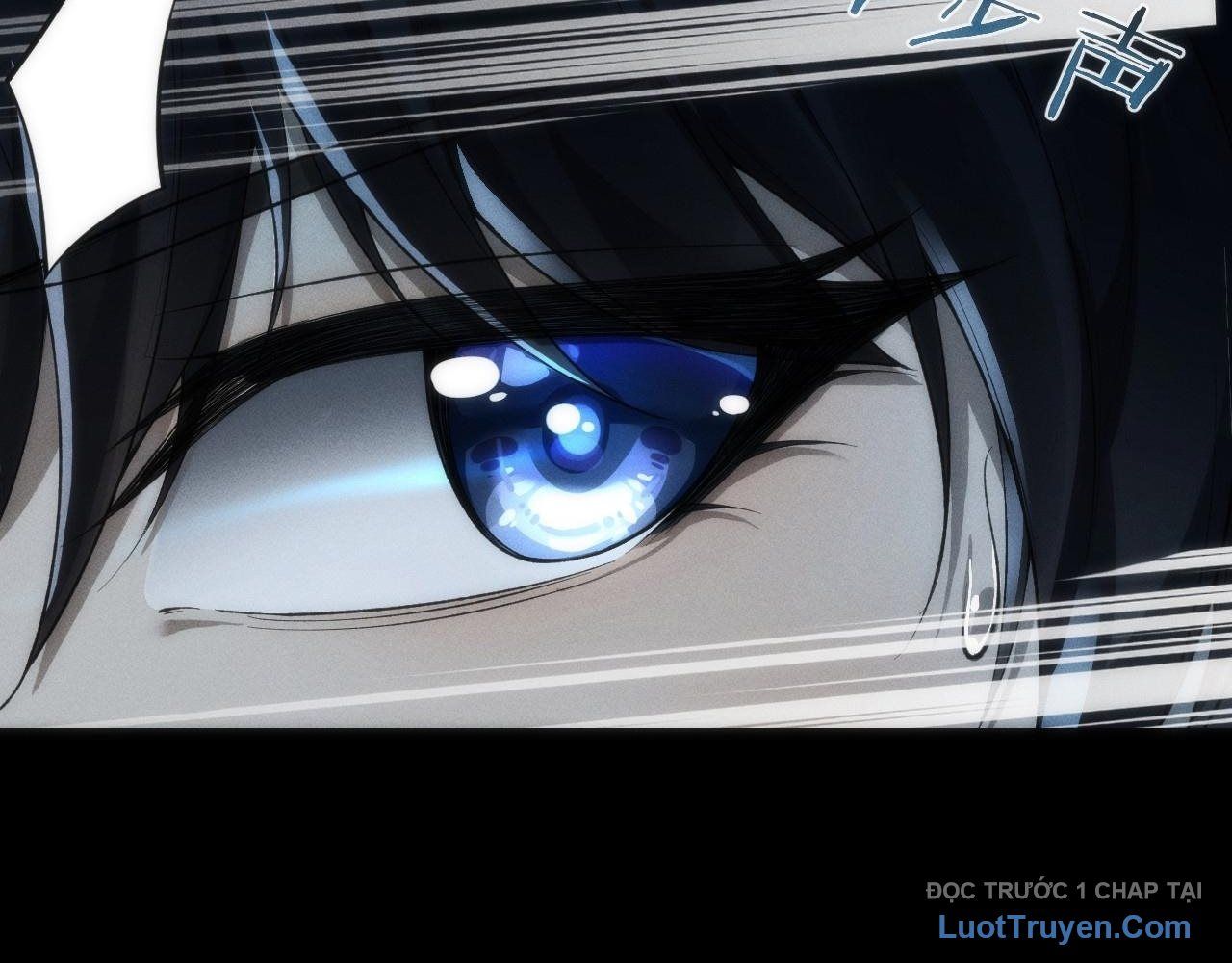 Xuyên Vào Game Cyber, Ta Soán Ngôi Boss Chapter 2 - 10