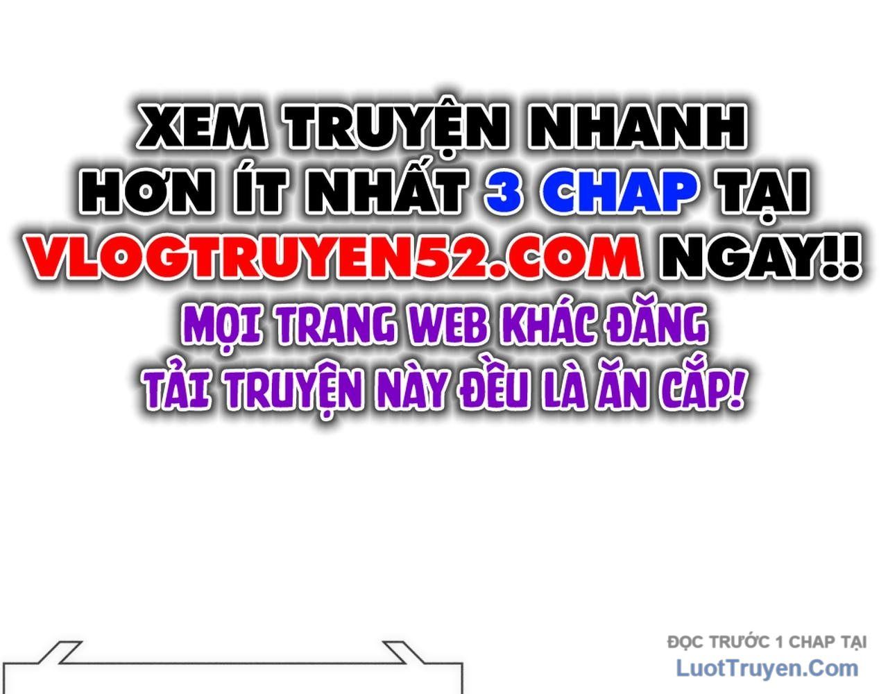 Xuyên Vào Game Cyber, Ta Soán Ngôi Boss Chapter 2 - 92