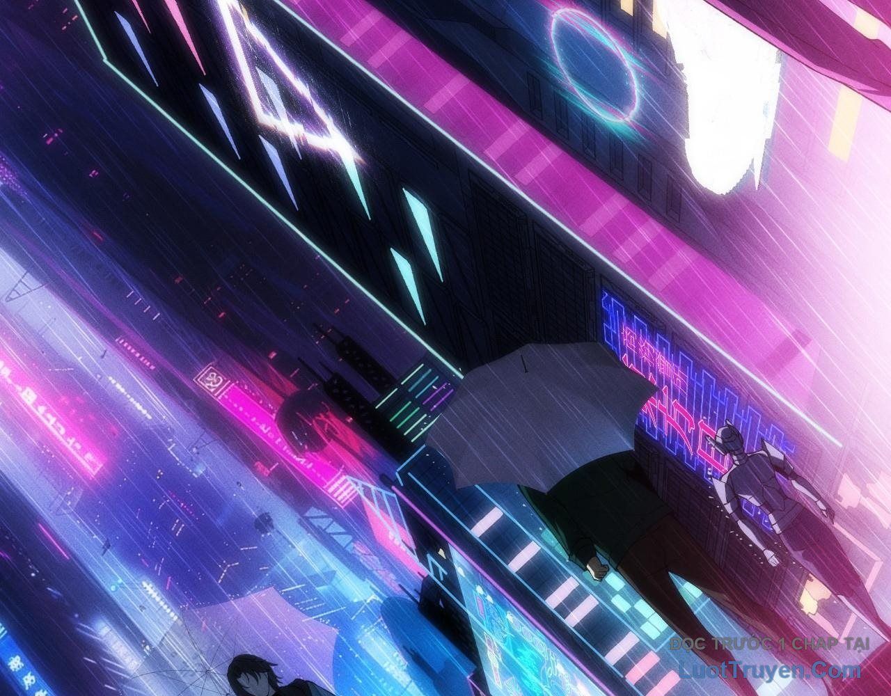 Xuyên Vào Game Cyber, Ta Soán Ngôi Boss Chapter 2 - 96