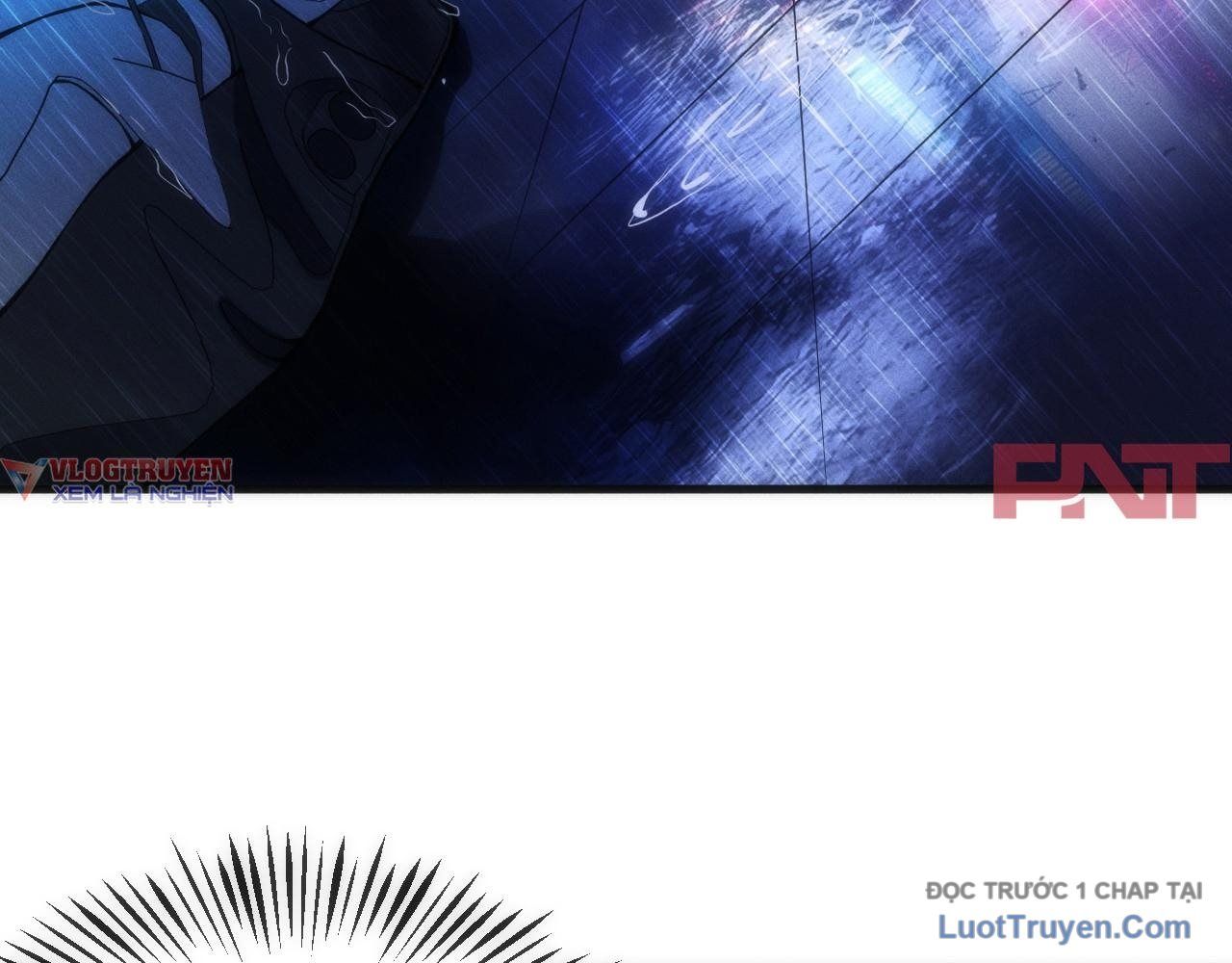 Xuyên Vào Game Cyber, Ta Soán Ngôi Boss Chapter 2 - 98