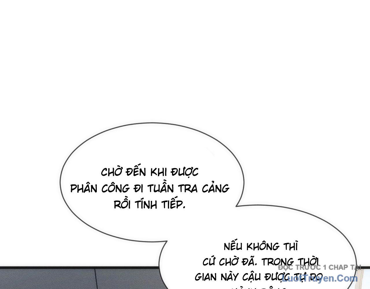 Xuyên Vào Game Cyber, Ta Soán Ngôi Boss Chapter 3 - 101