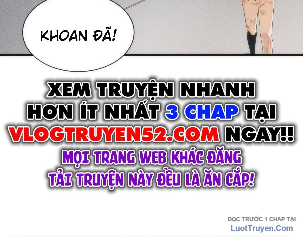 Xuyên Vào Game Cyber, Ta Soán Ngôi Boss Chapter 3 - 103