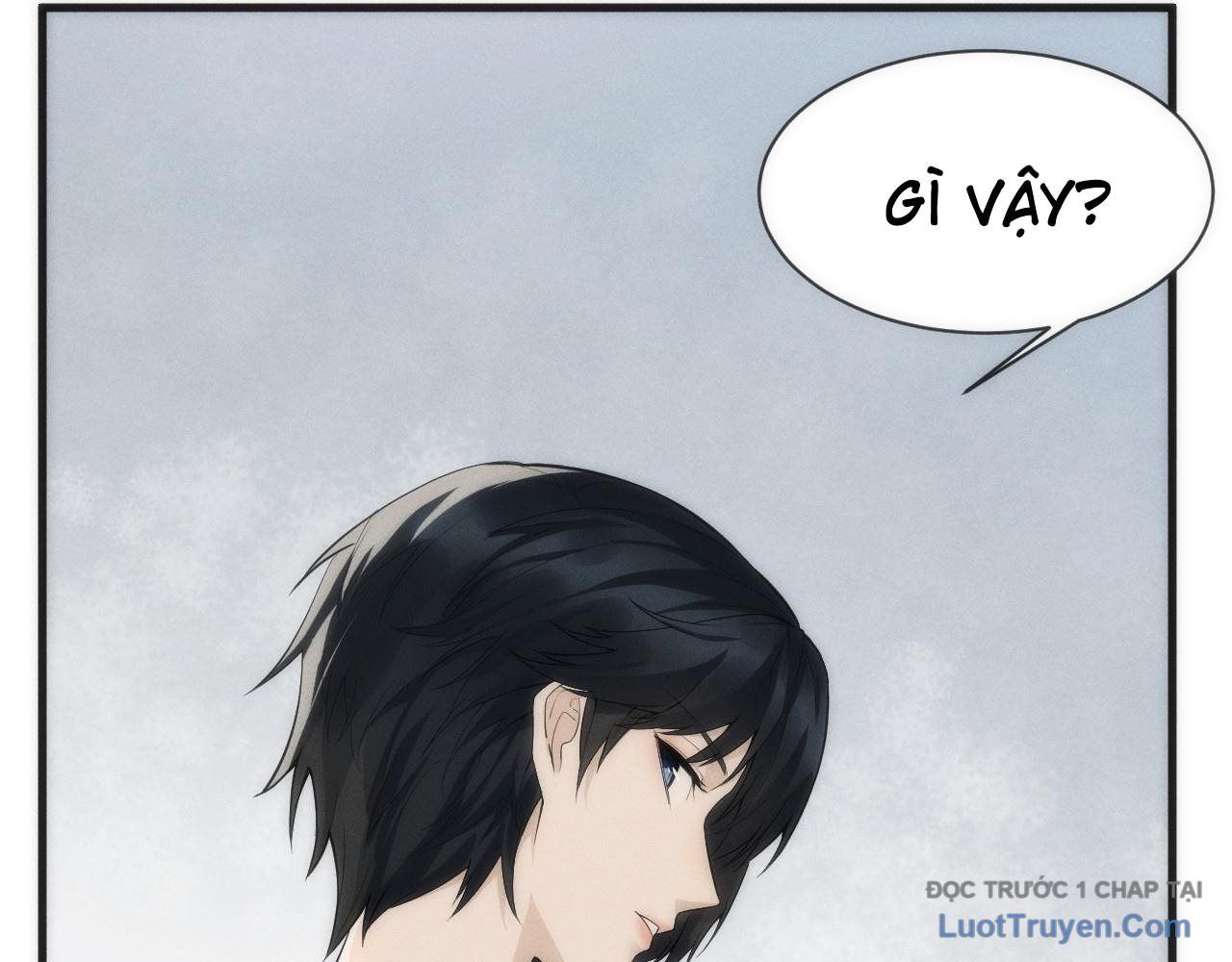 Xuyên Vào Game Cyber, Ta Soán Ngôi Boss Chapter 3 - 104