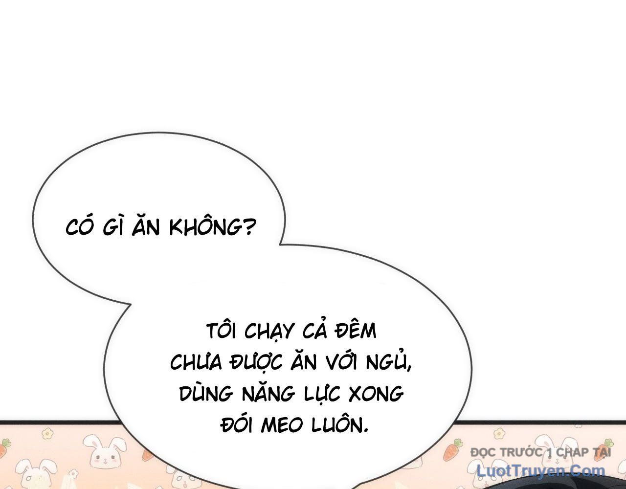 Xuyên Vào Game Cyber, Ta Soán Ngôi Boss Chapter 3 - 106