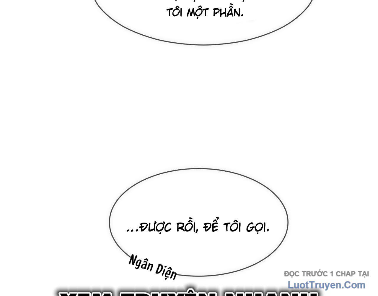 Xuyên Vào Game Cyber, Ta Soán Ngôi Boss Chapter 3 - 108