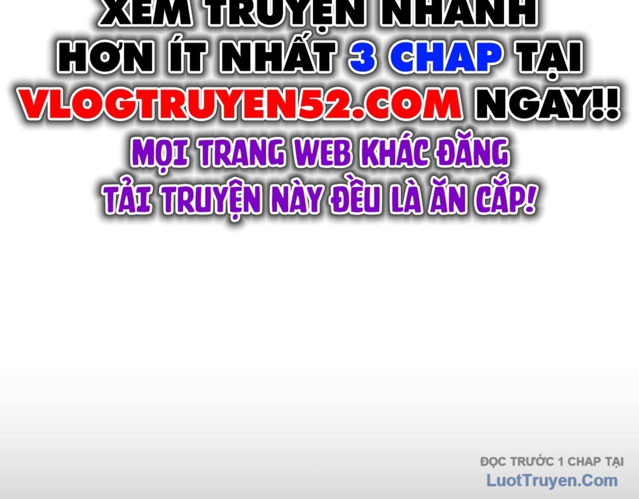 Xuyên Vào Game Cyber, Ta Soán Ngôi Boss Chapter 3 - 109