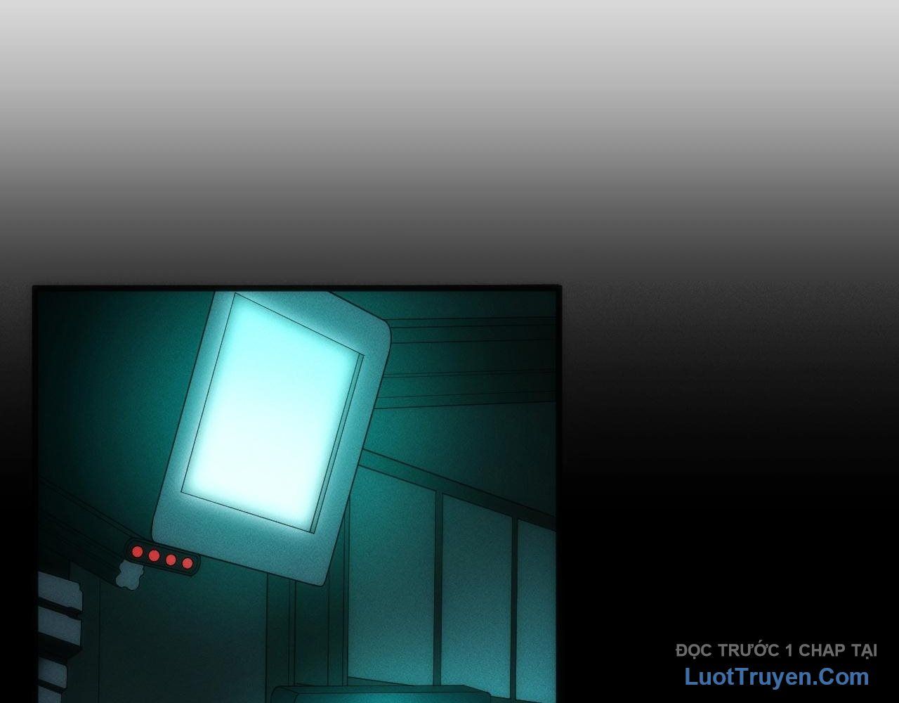 Xuyên Vào Game Cyber, Ta Soán Ngôi Boss Chapter 3 - 110