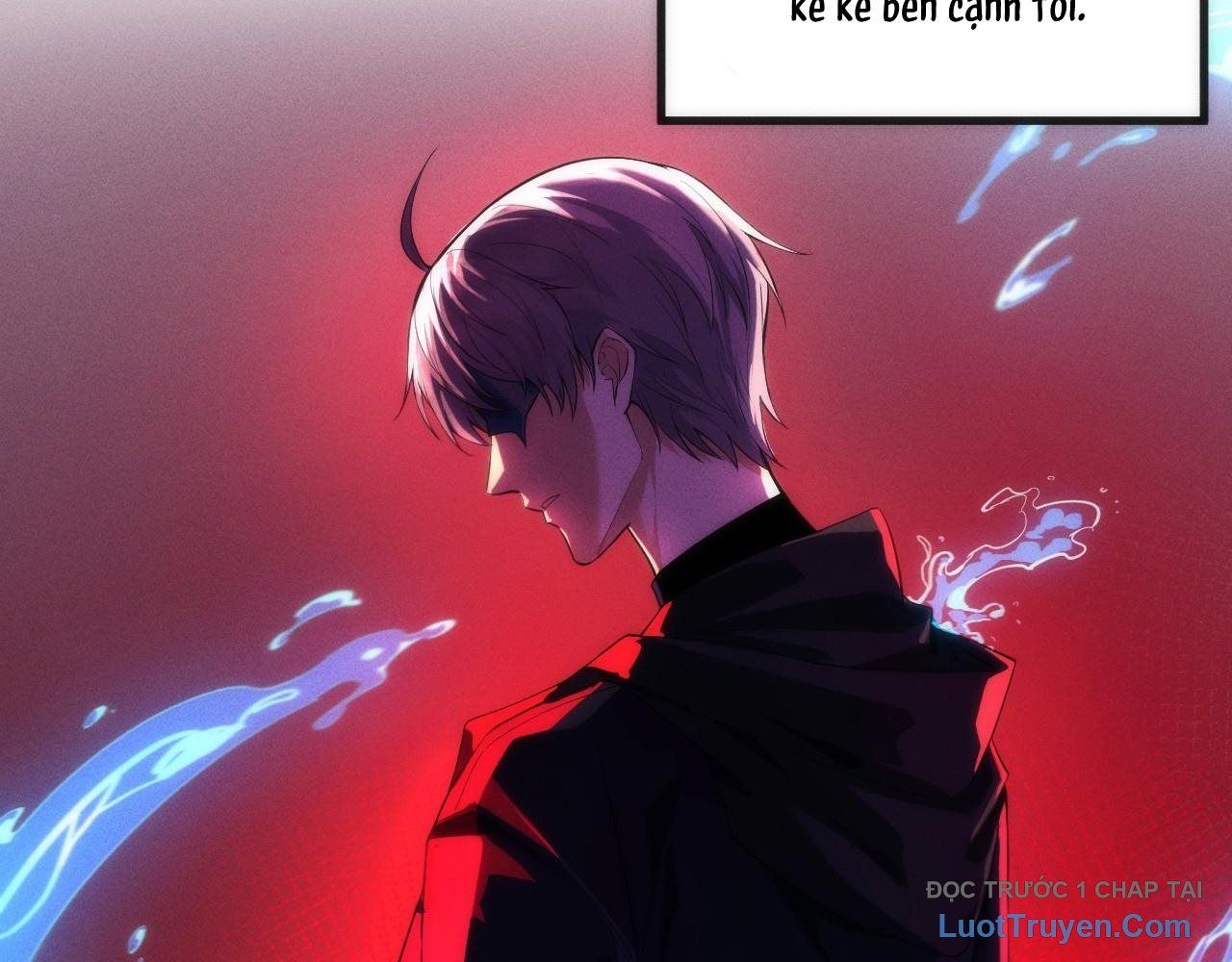 Xuyên Vào Game Cyber, Ta Soán Ngôi Boss Chapter 3 - 12