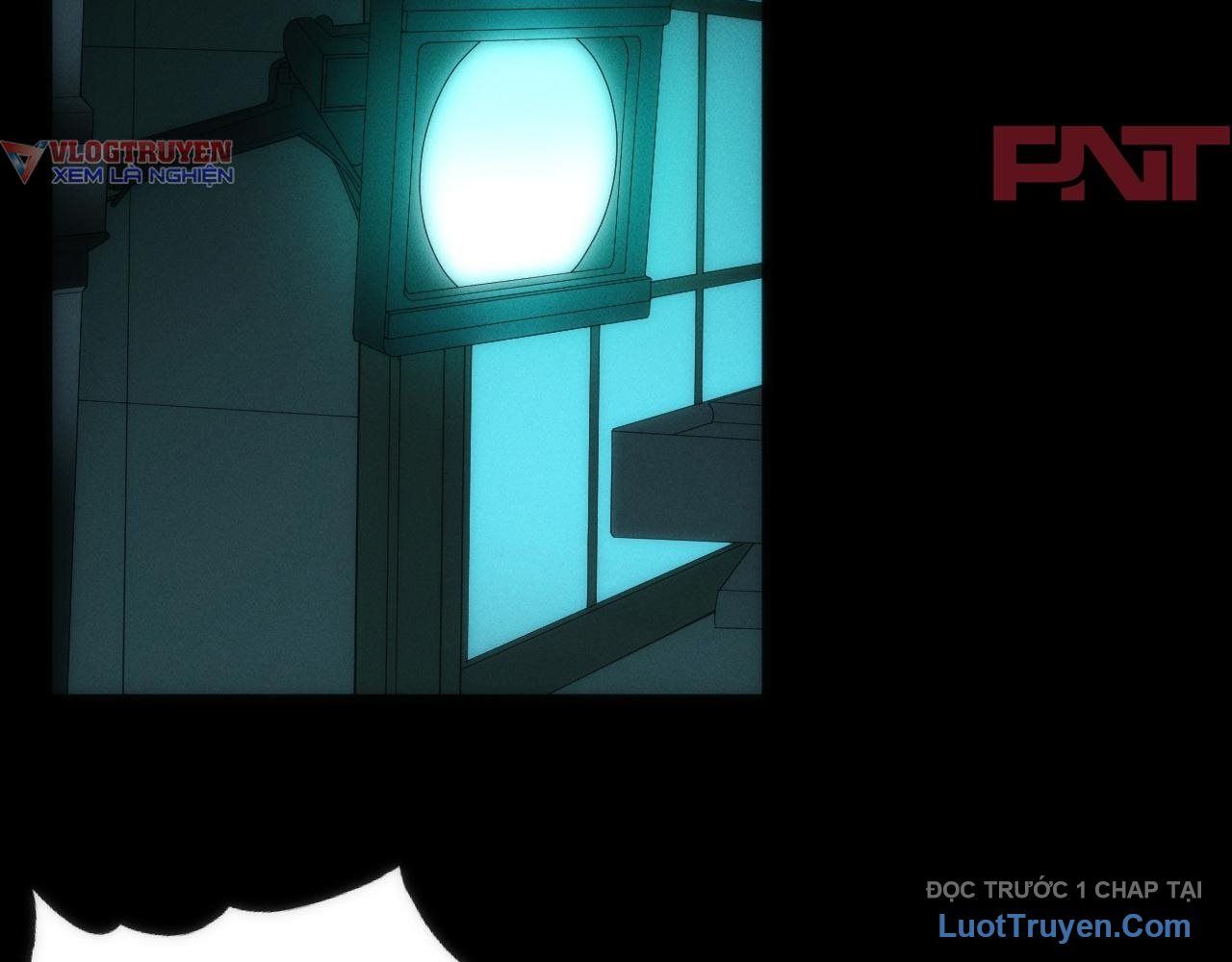 Xuyên Vào Game Cyber, Ta Soán Ngôi Boss Chapter 3 - 111