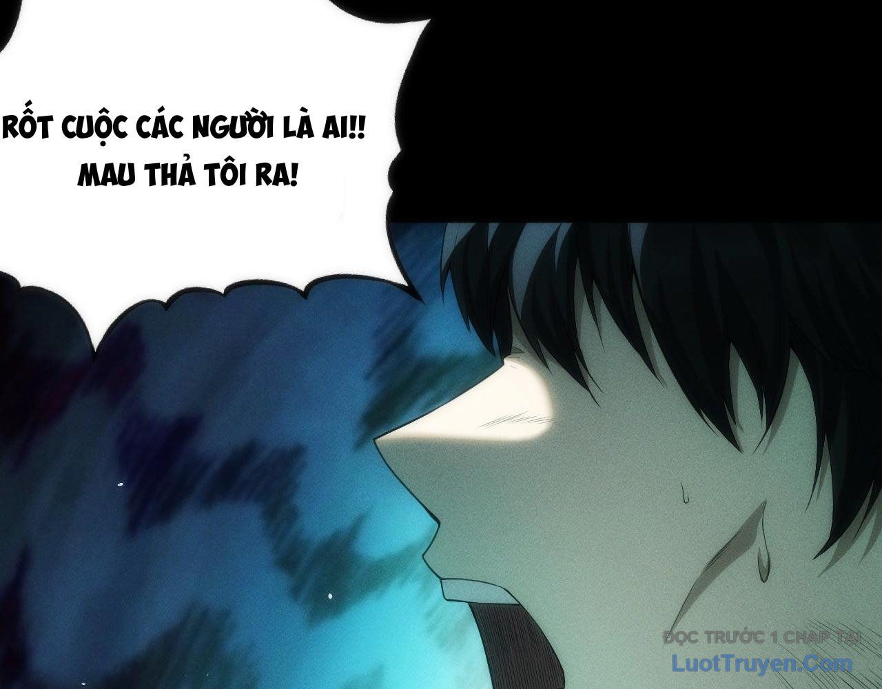 Xuyên Vào Game Cyber, Ta Soán Ngôi Boss Chapter 3 - 112