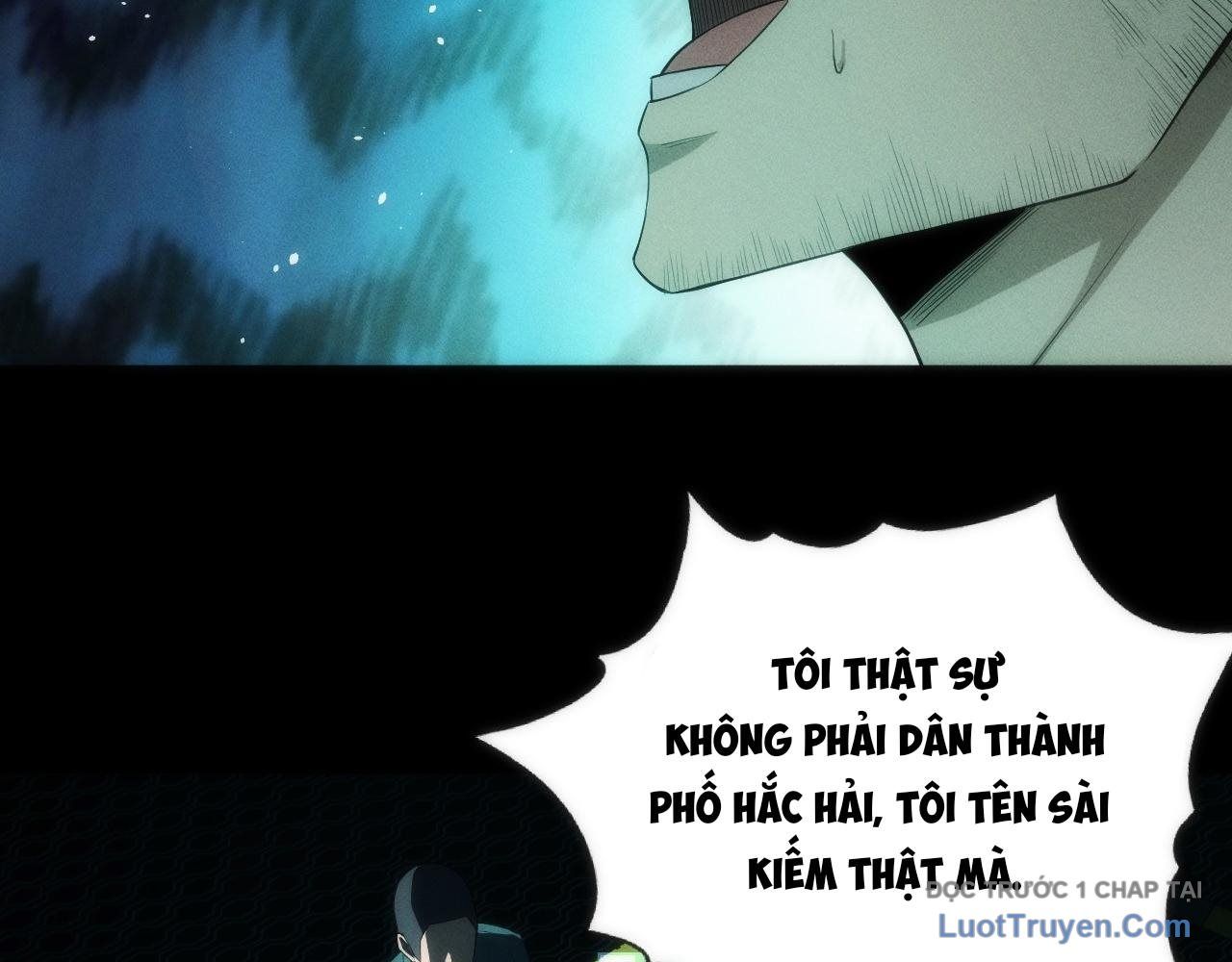 Xuyên Vào Game Cyber, Ta Soán Ngôi Boss Chapter 3 - 113