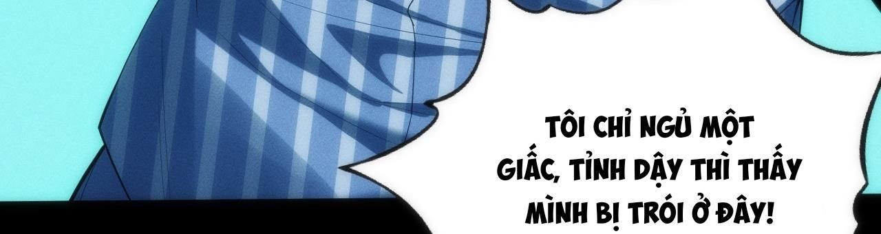 Xuyên Vào Game Cyber, Ta Soán Ngôi Boss Chapter 3 - 117