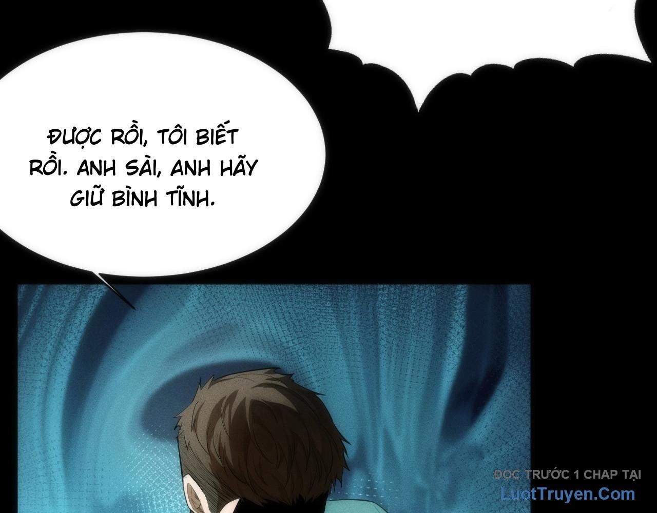 Xuyên Vào Game Cyber, Ta Soán Ngôi Boss Chapter 3 - 118