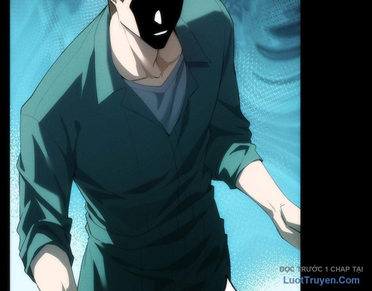 Xuyên Vào Game Cyber, Ta Soán Ngôi Boss Chapter 3 - 119