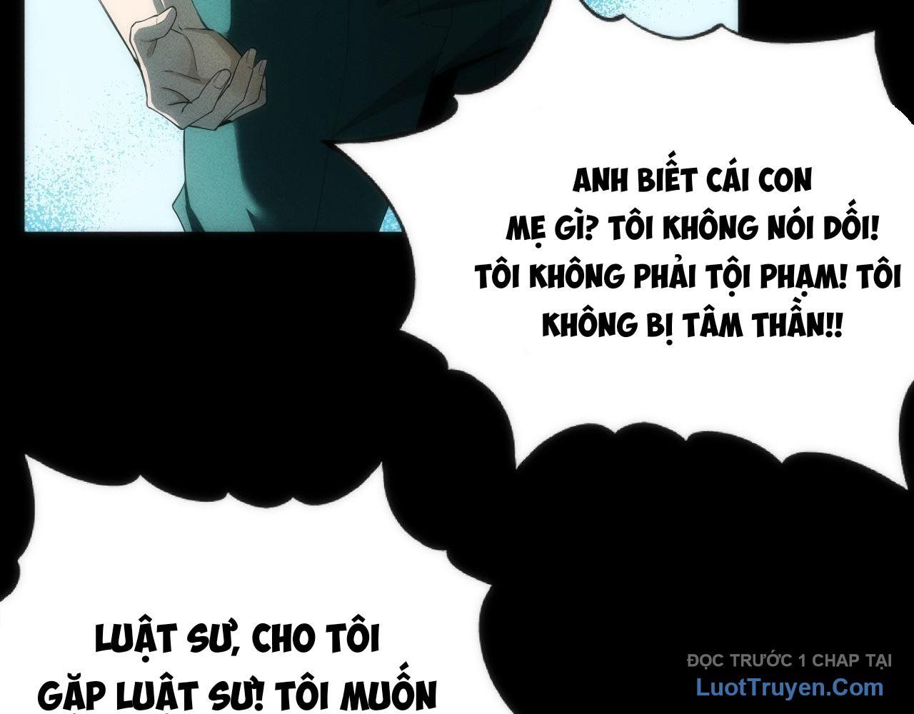 Xuyên Vào Game Cyber, Ta Soán Ngôi Boss Chapter 3 - 120