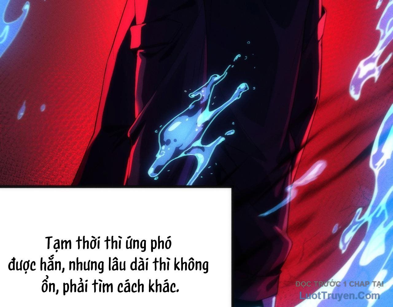 Xuyên Vào Game Cyber, Ta Soán Ngôi Boss Chapter 3 - 13