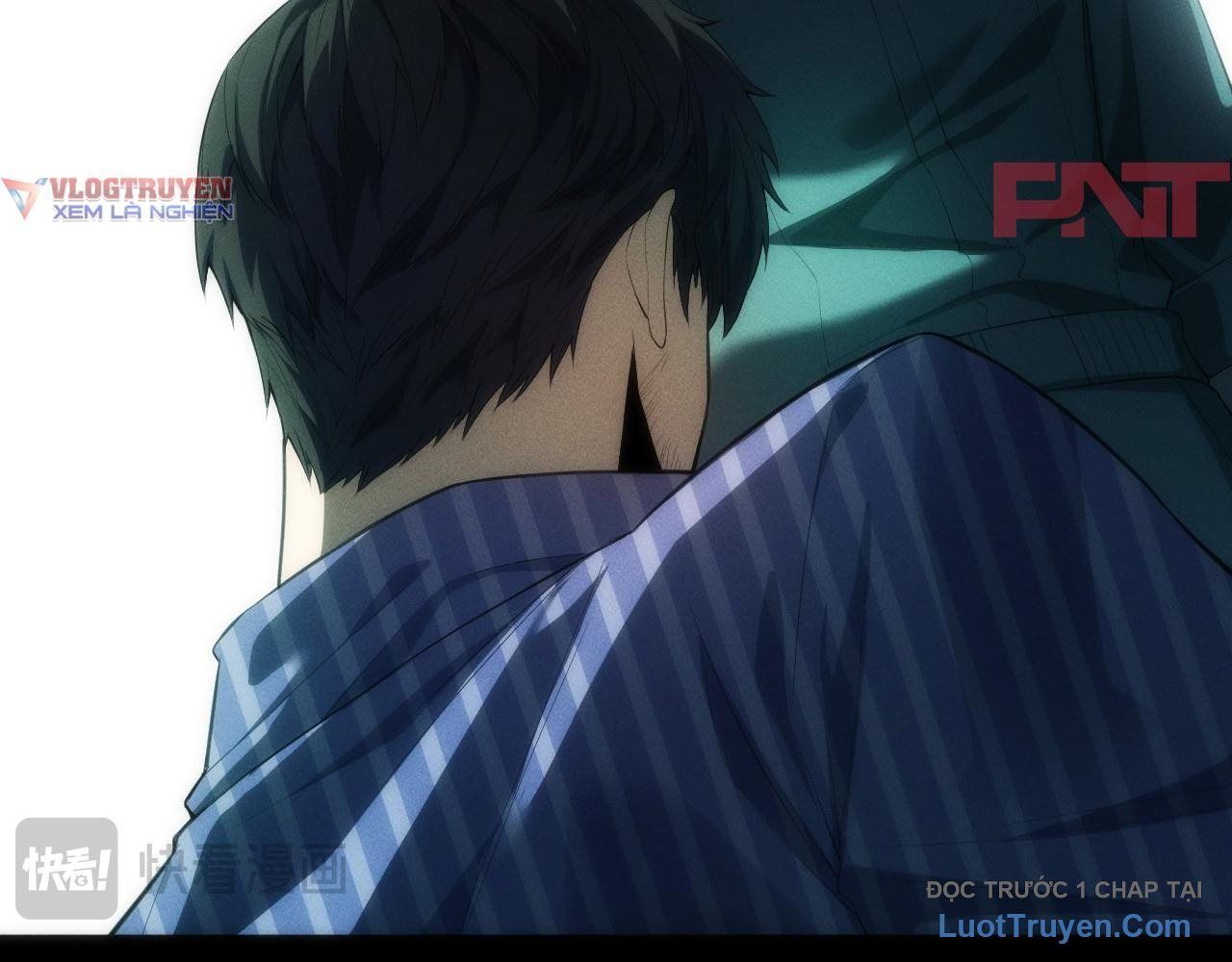 Xuyên Vào Game Cyber, Ta Soán Ngôi Boss Chapter 3 - 124