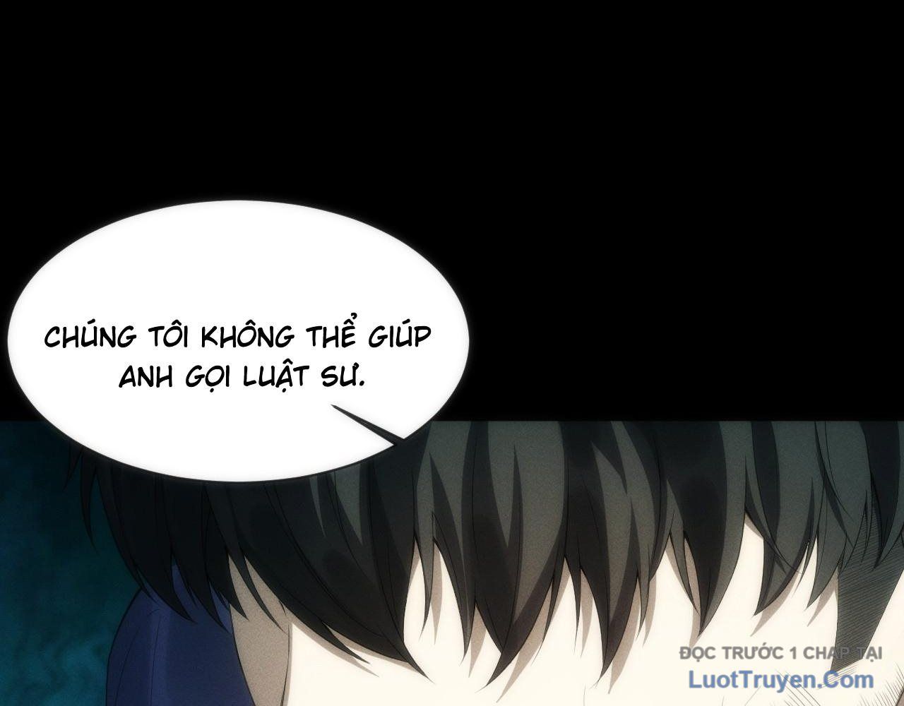 Xuyên Vào Game Cyber, Ta Soán Ngôi Boss Chapter 3 - 125