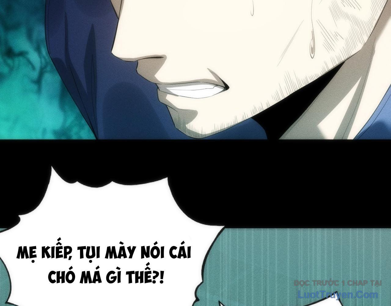 Xuyên Vào Game Cyber, Ta Soán Ngôi Boss Chapter 3 - 126