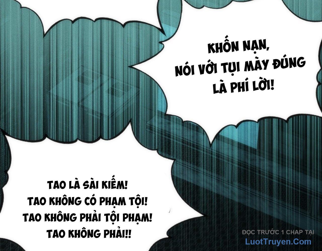 Xuyên Vào Game Cyber, Ta Soán Ngôi Boss Chapter 3 - 127