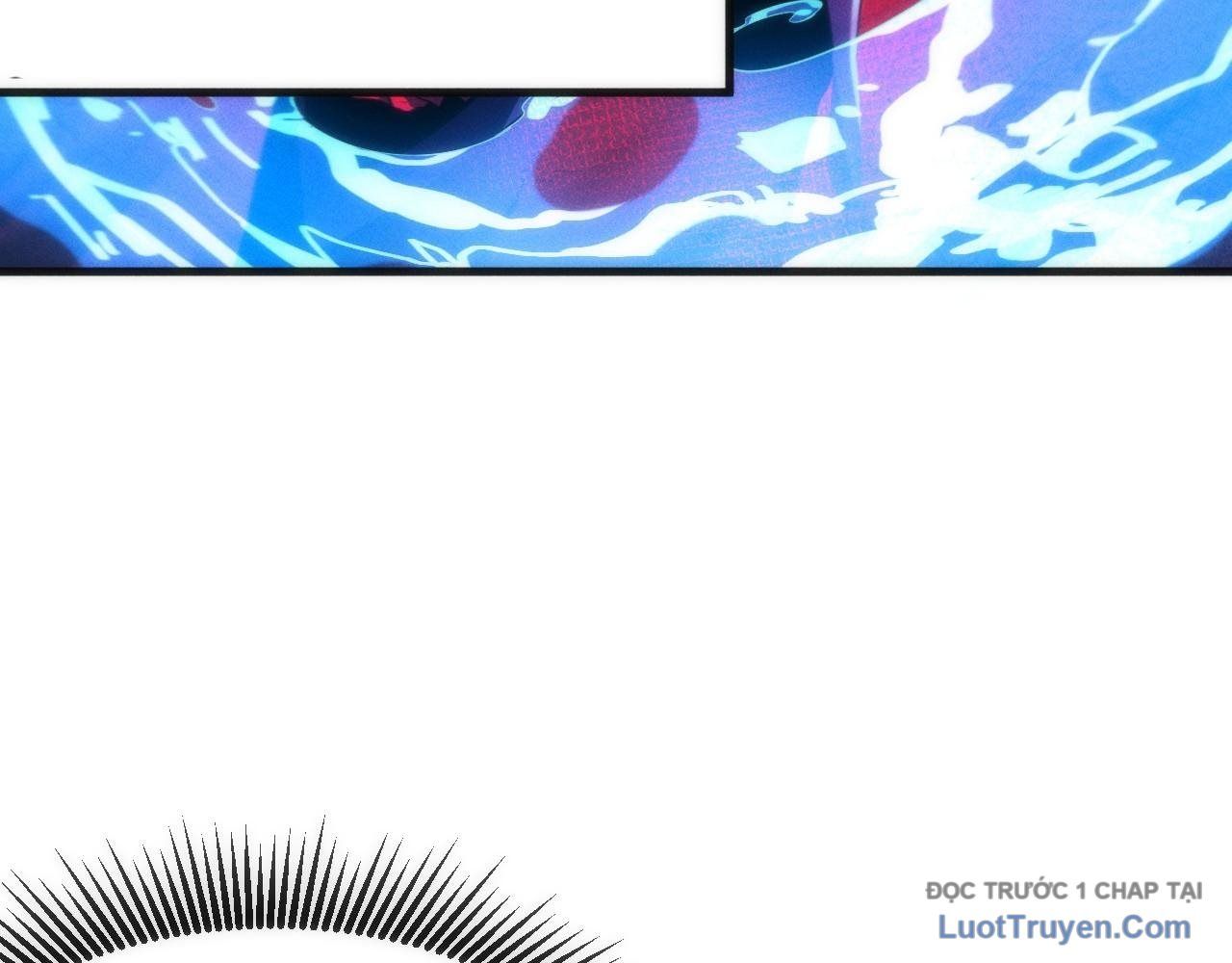 Xuyên Vào Game Cyber, Ta Soán Ngôi Boss Chapter 3 - 14