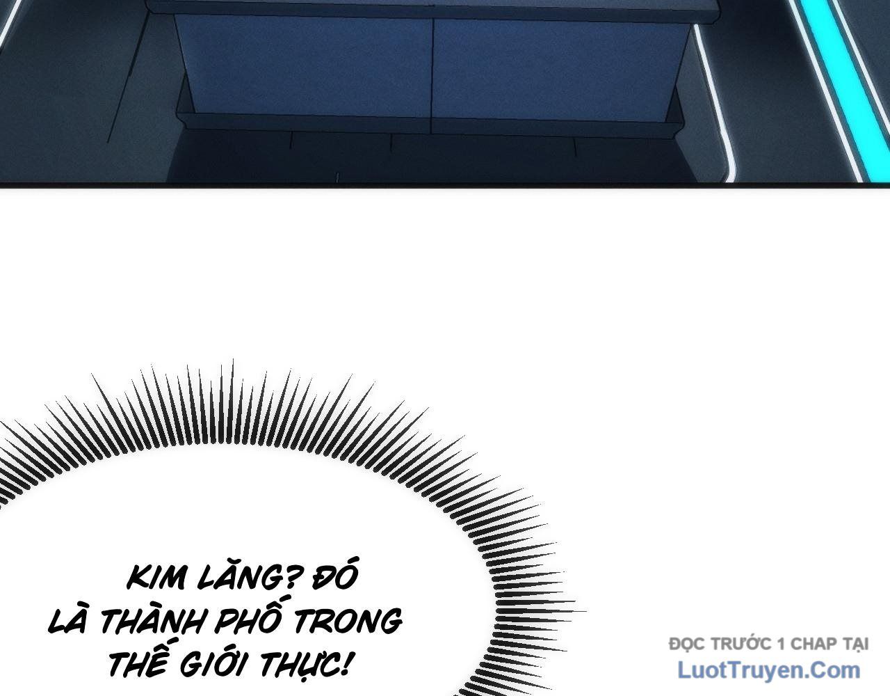 Xuyên Vào Game Cyber, Ta Soán Ngôi Boss Chapter 3 - 133