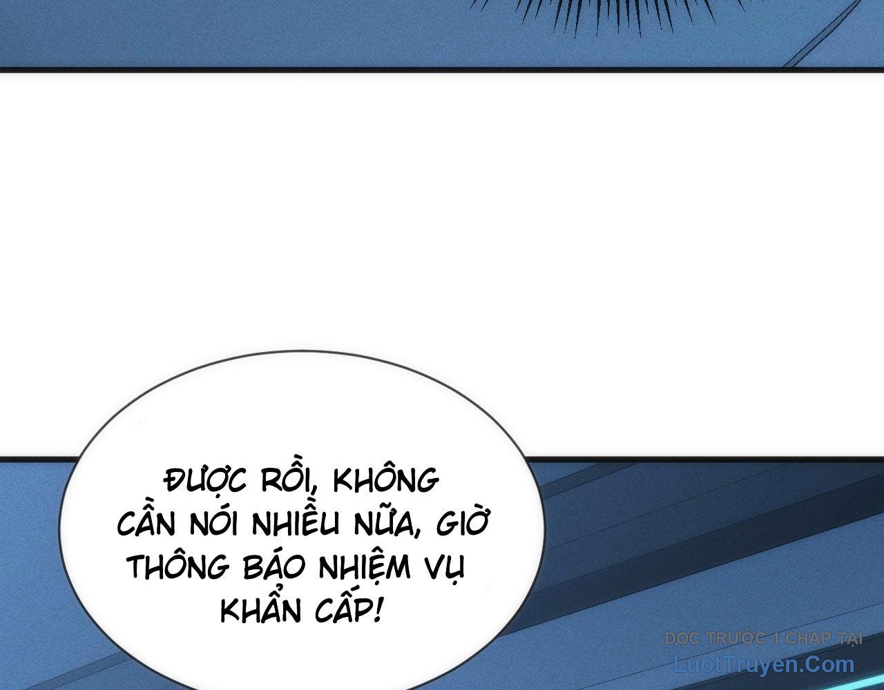 Xuyên Vào Game Cyber, Ta Soán Ngôi Boss Chapter 3 - 136