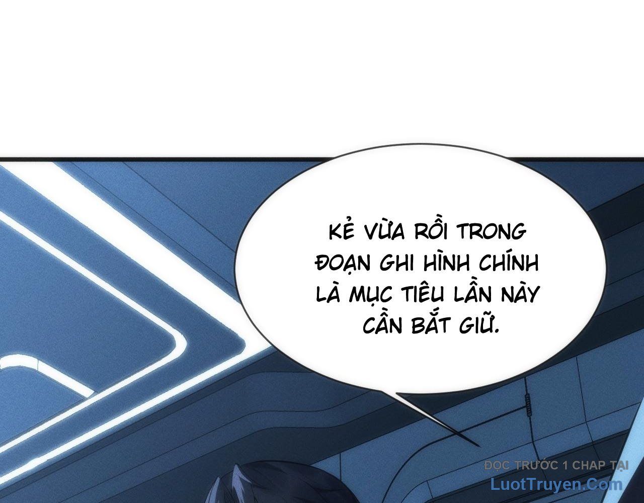 Xuyên Vào Game Cyber, Ta Soán Ngôi Boss Chapter 3 - 138