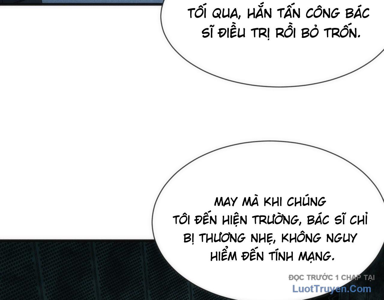 Xuyên Vào Game Cyber, Ta Soán Ngôi Boss Chapter 3 - 142