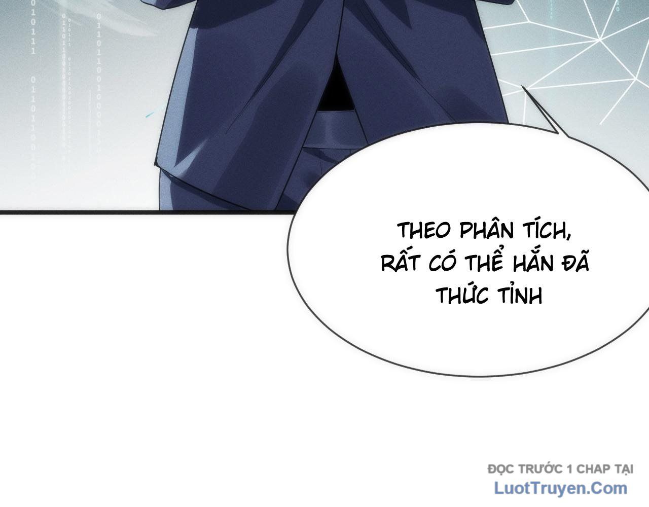 Xuyên Vào Game Cyber, Ta Soán Ngôi Boss Chapter 3 - 146