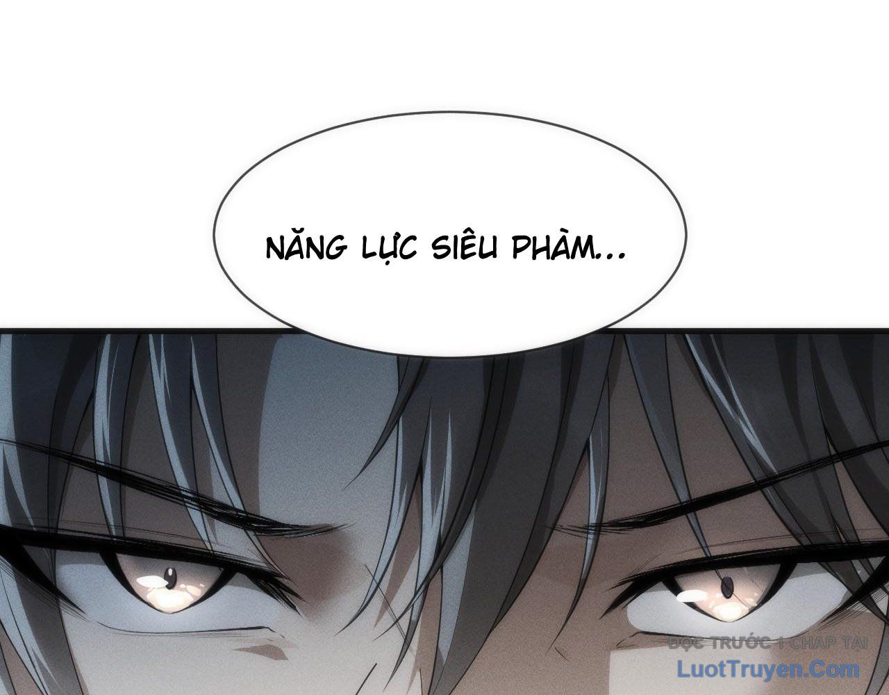 Xuyên Vào Game Cyber, Ta Soán Ngôi Boss Chapter 3 - 147