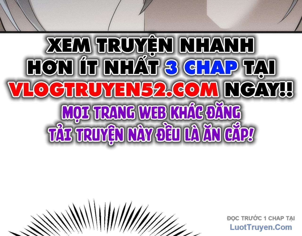 Xuyên Vào Game Cyber, Ta Soán Ngôi Boss Chapter 3 - 148