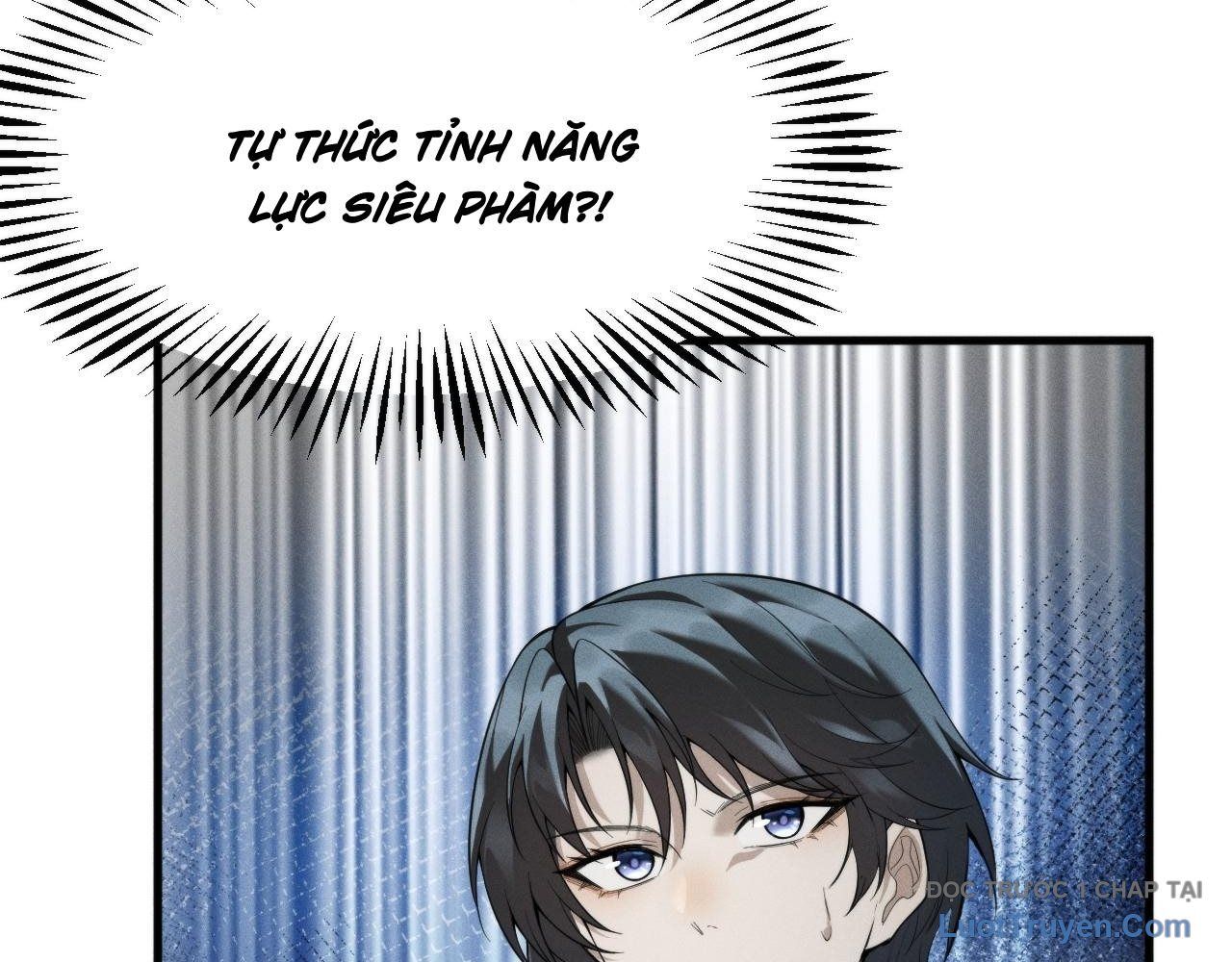 Xuyên Vào Game Cyber, Ta Soán Ngôi Boss Chapter 3 - 149