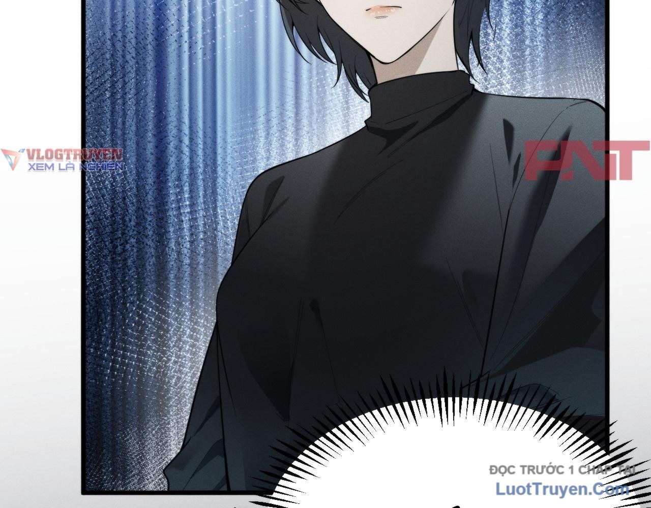 Xuyên Vào Game Cyber, Ta Soán Ngôi Boss Chapter 3 - 150