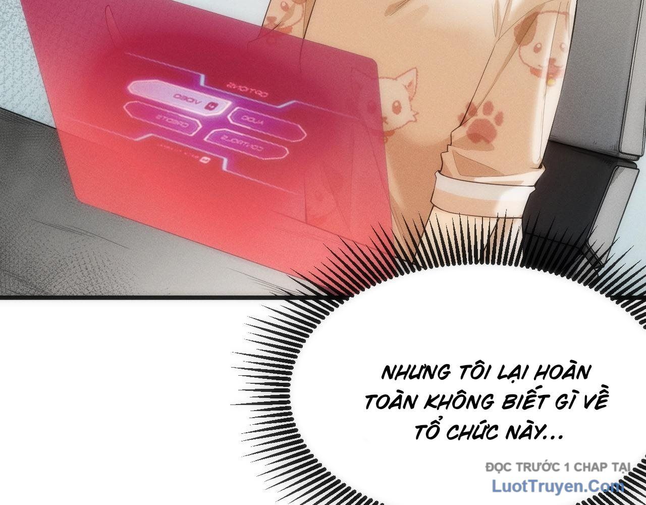 Xuyên Vào Game Cyber, Ta Soán Ngôi Boss Chapter 3 - 16