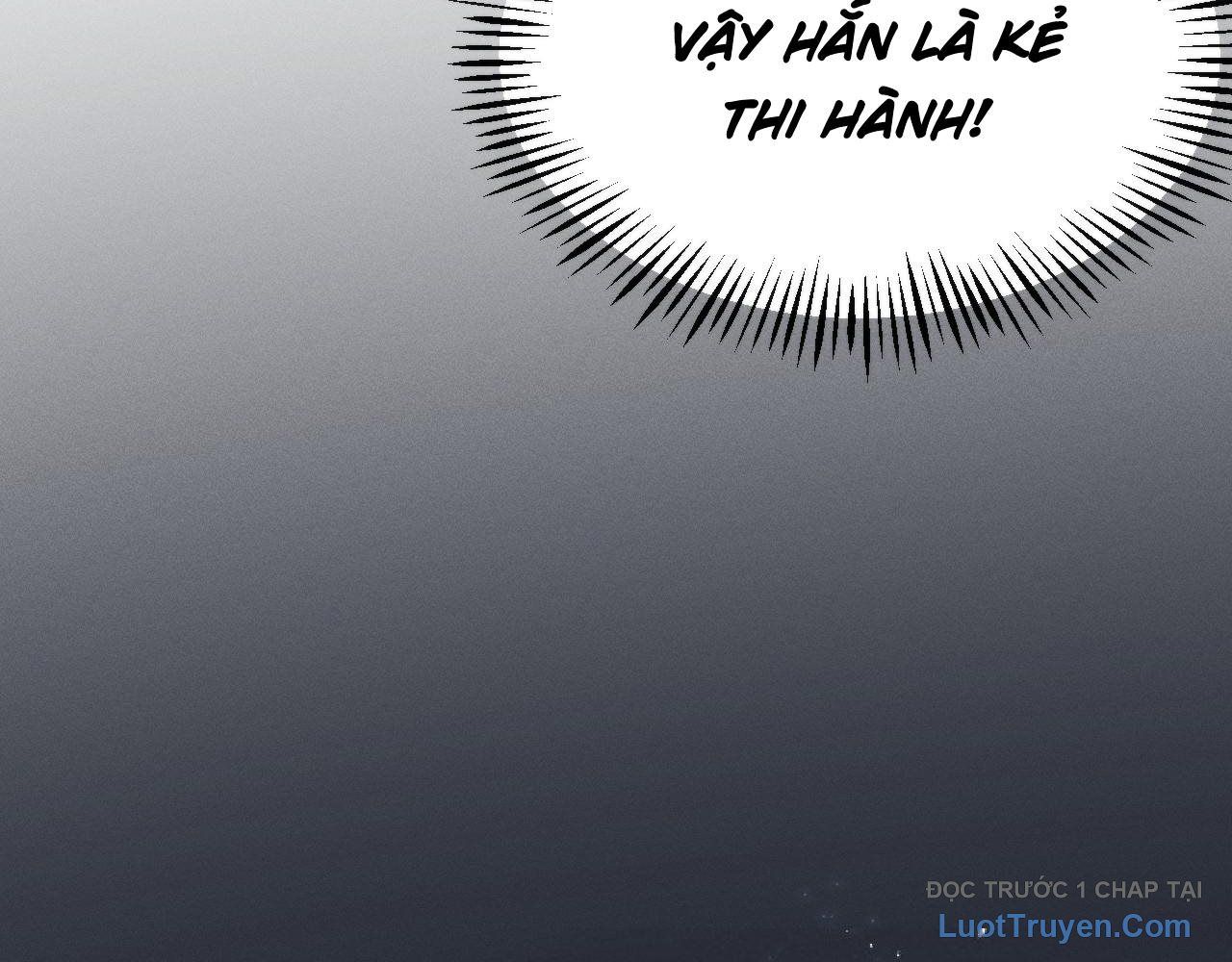 Xuyên Vào Game Cyber, Ta Soán Ngôi Boss Chapter 3 - 151