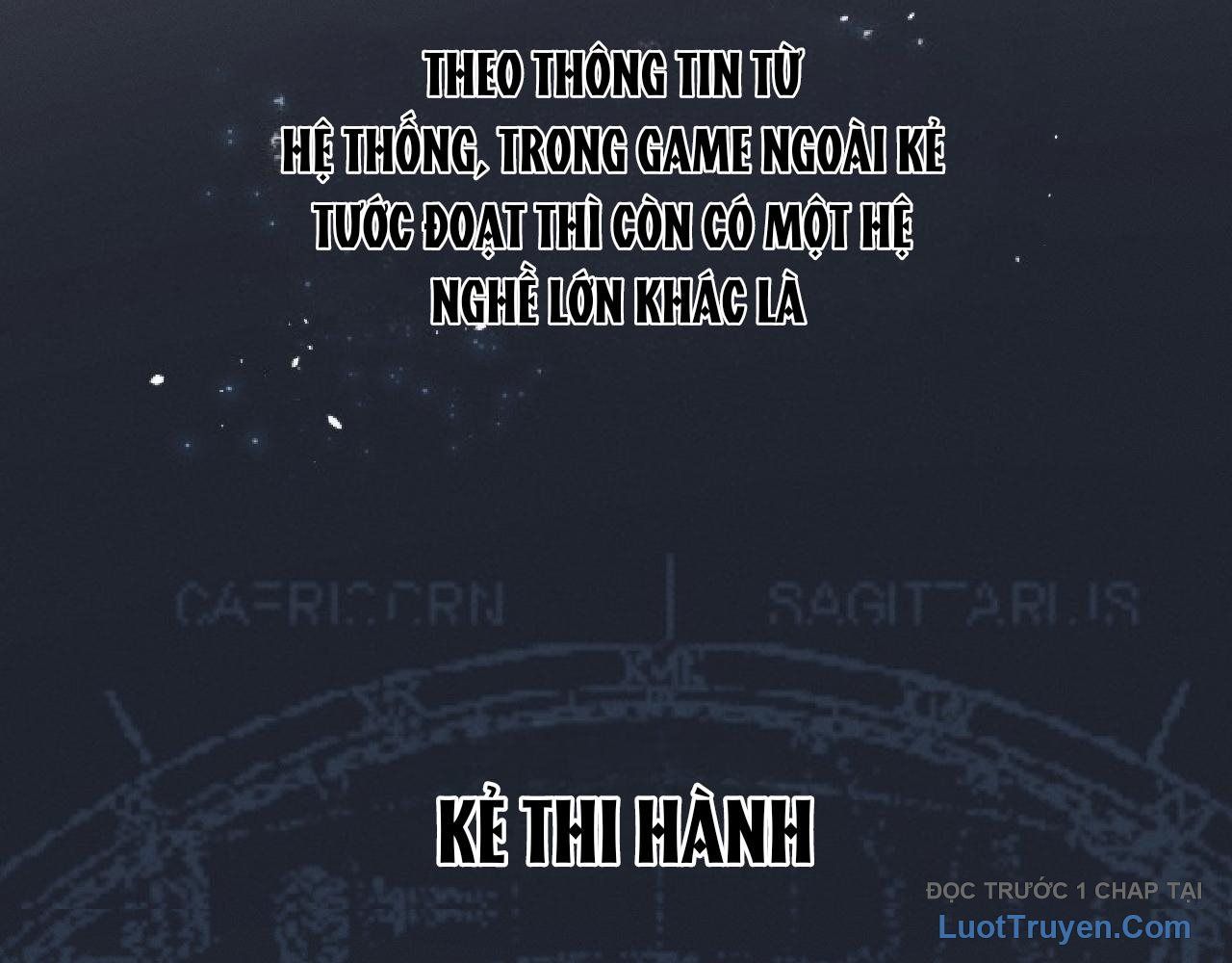Xuyên Vào Game Cyber, Ta Soán Ngôi Boss Chapter 3 - 152