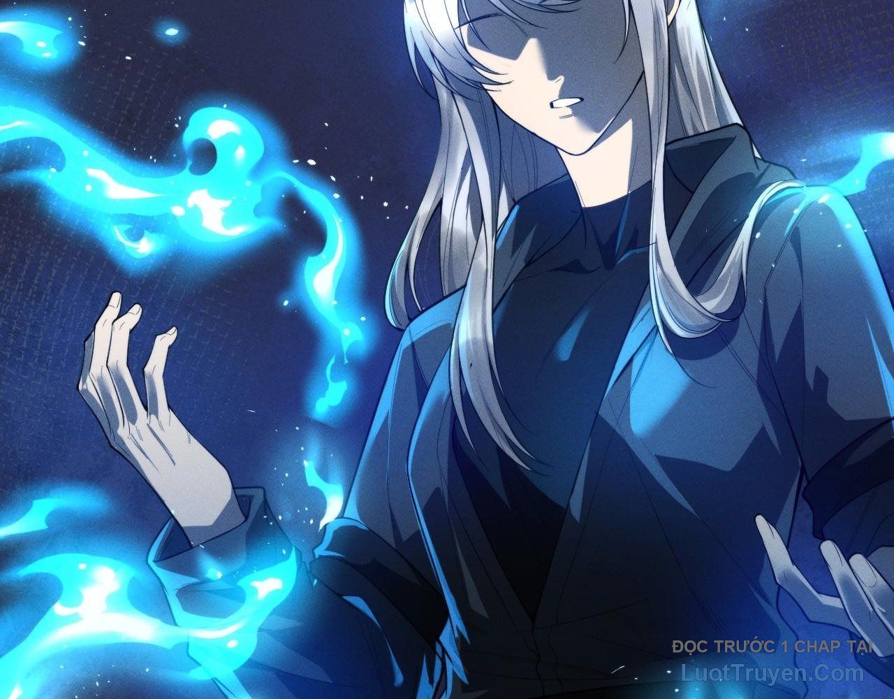 Xuyên Vào Game Cyber, Ta Soán Ngôi Boss Chapter 3 - 158