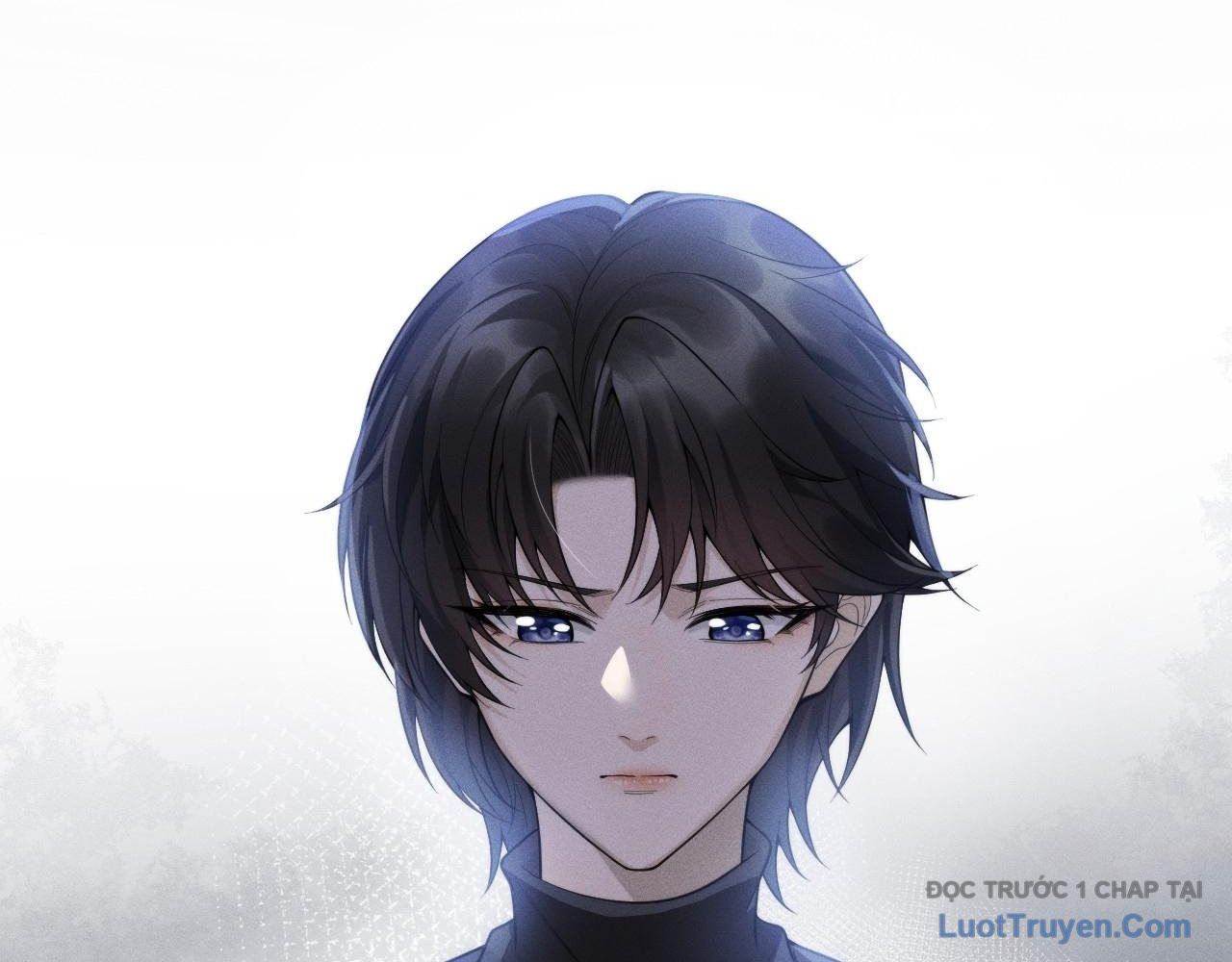 Xuyên Vào Game Cyber, Ta Soán Ngôi Boss Chapter 3 - 160