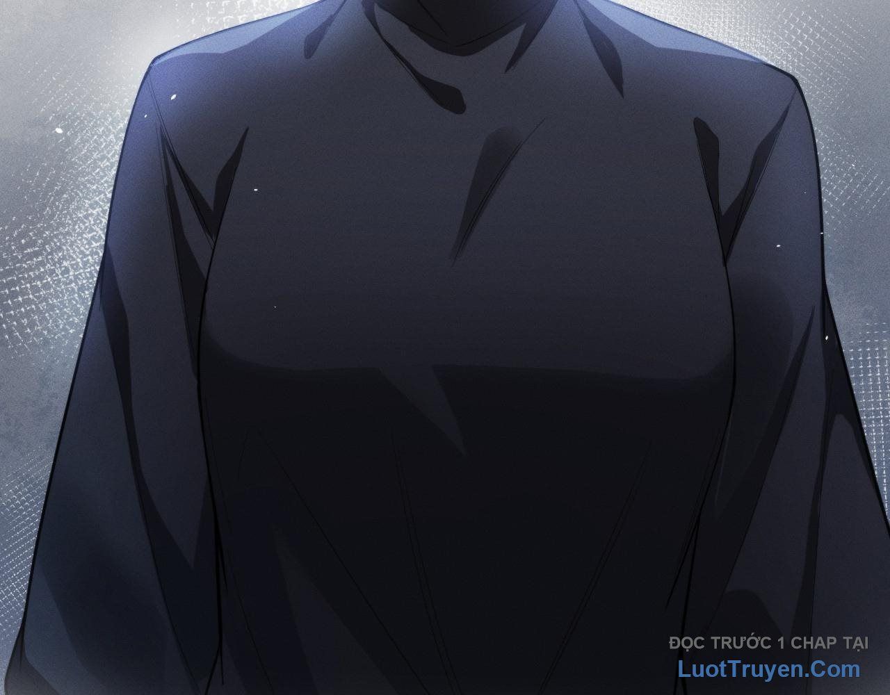 Xuyên Vào Game Cyber, Ta Soán Ngôi Boss Chapter 3 - 161