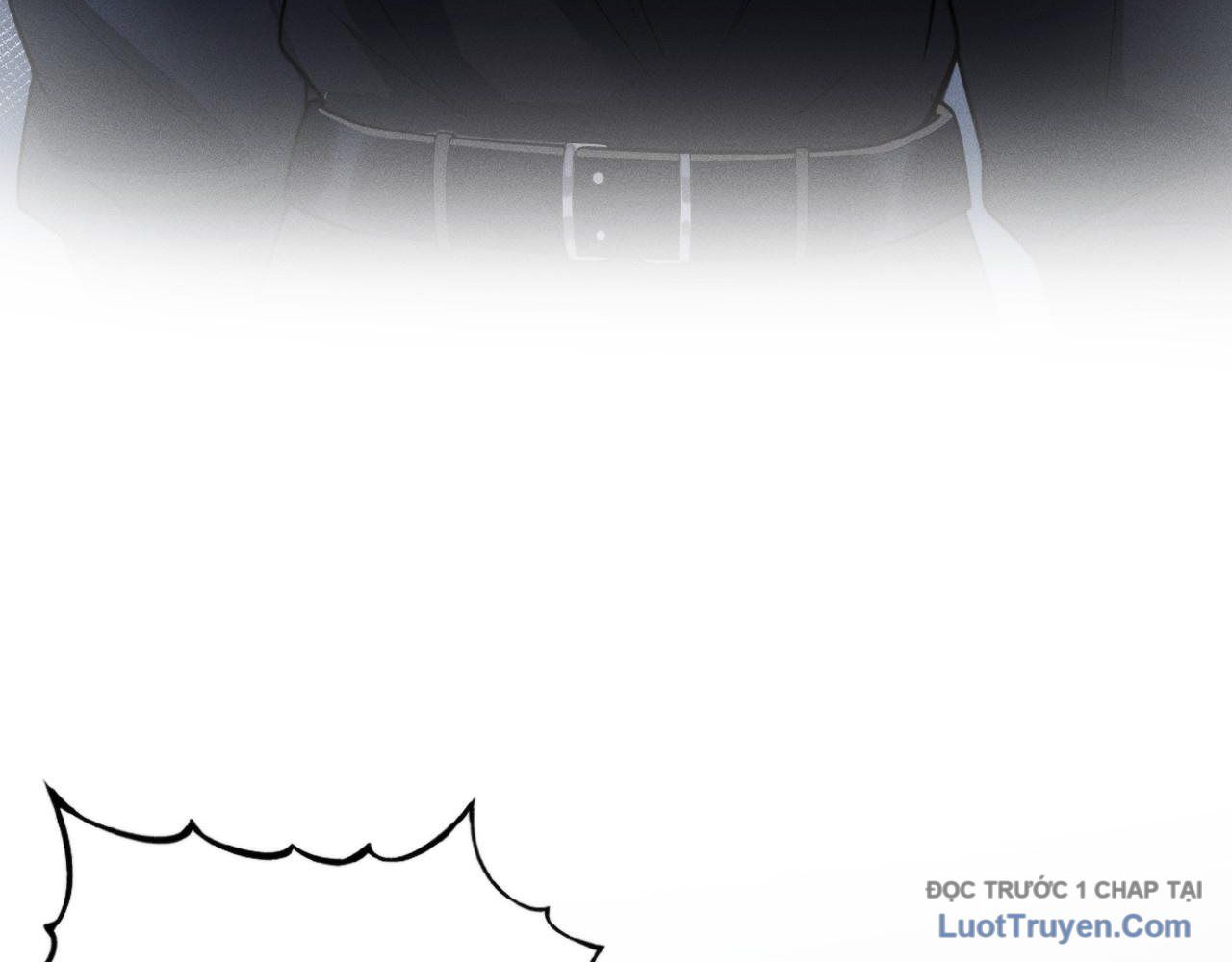 Xuyên Vào Game Cyber, Ta Soán Ngôi Boss Chapter 3 - 162