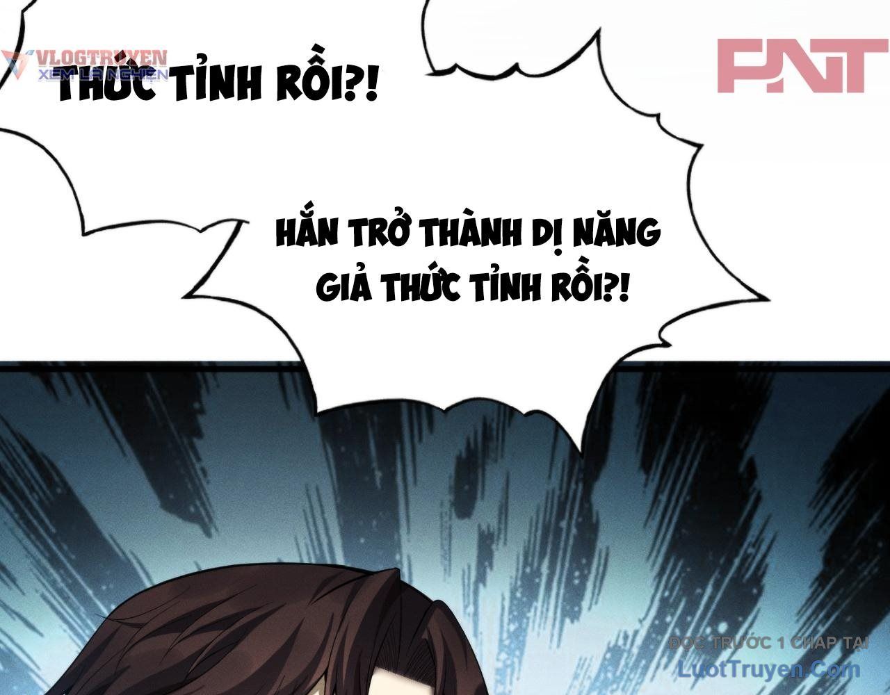 Xuyên Vào Game Cyber, Ta Soán Ngôi Boss Chapter 3 - 163