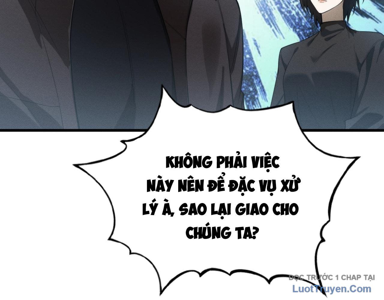 Xuyên Vào Game Cyber, Ta Soán Ngôi Boss Chapter 3 - 165