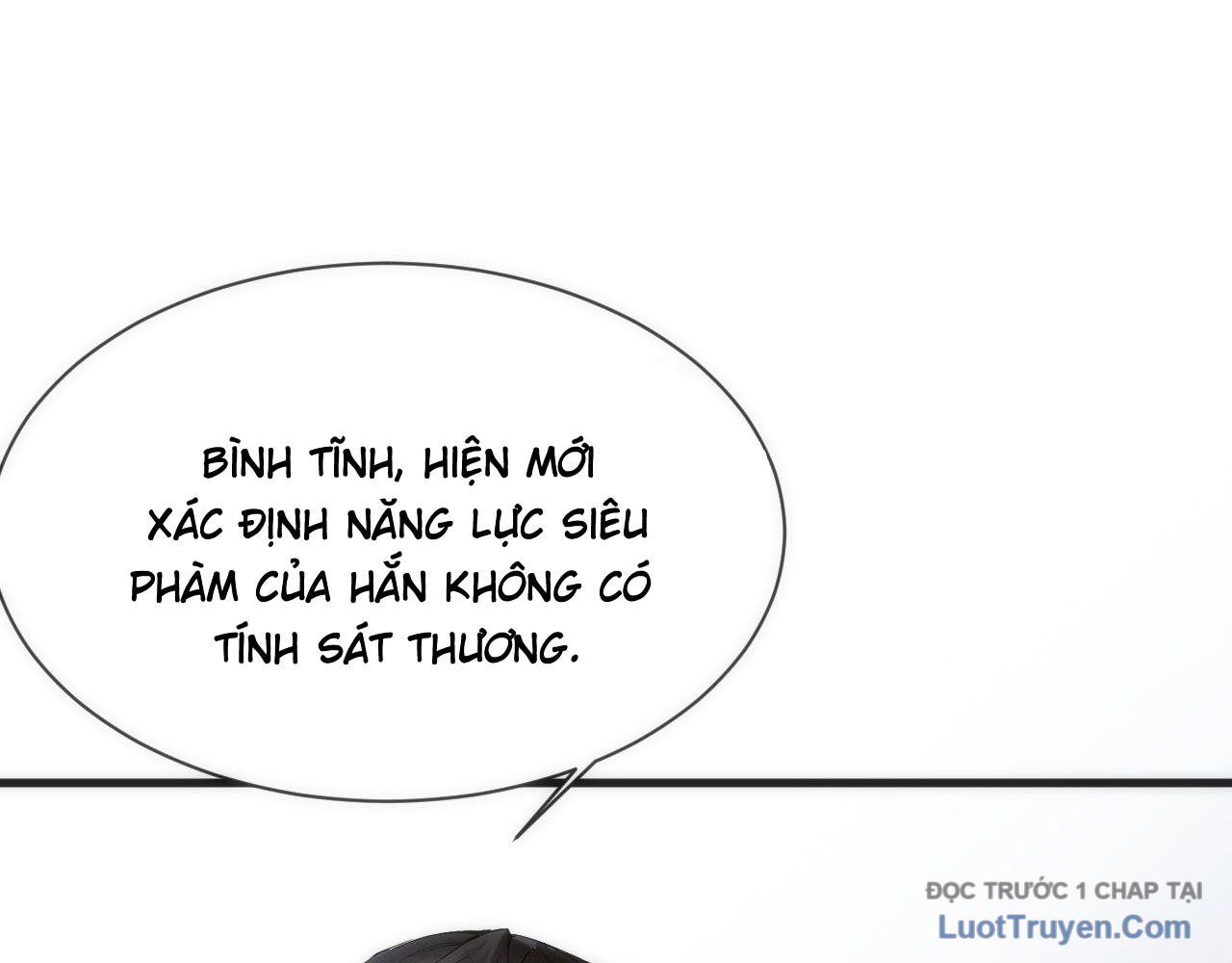 Xuyên Vào Game Cyber, Ta Soán Ngôi Boss Chapter 3 - 166