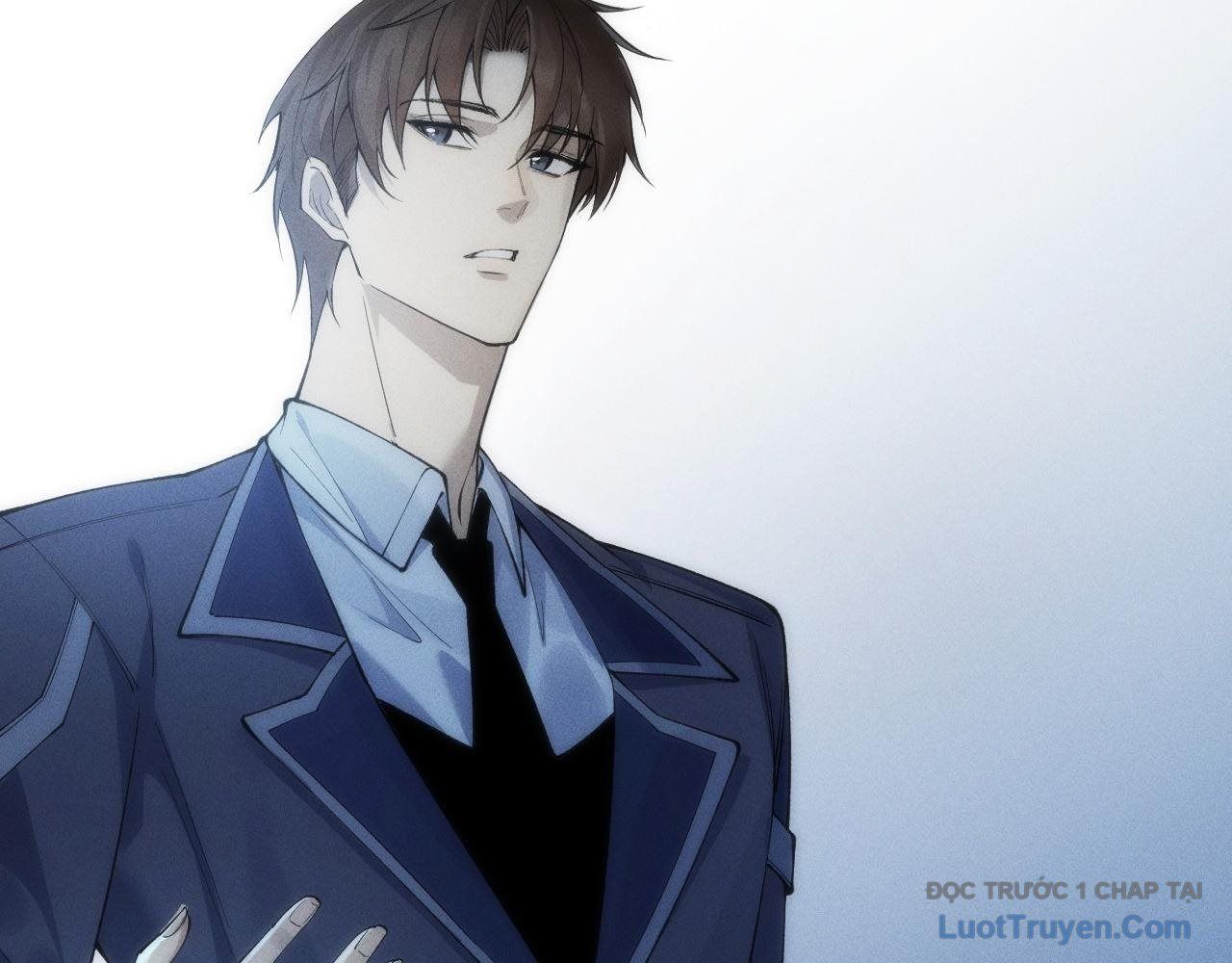 Xuyên Vào Game Cyber, Ta Soán Ngôi Boss Chapter 3 - 167