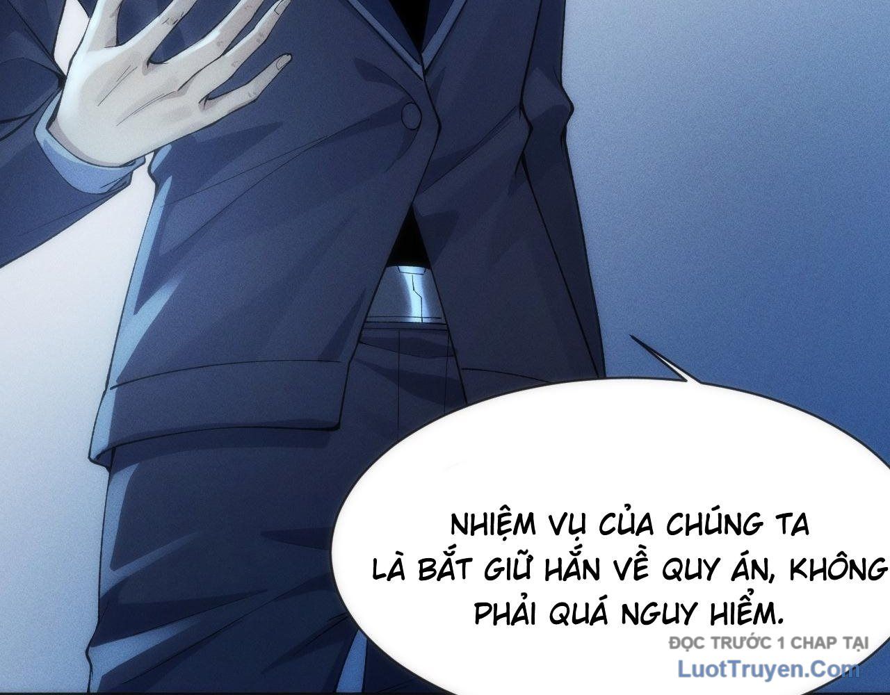 Xuyên Vào Game Cyber, Ta Soán Ngôi Boss Chapter 3 - 168