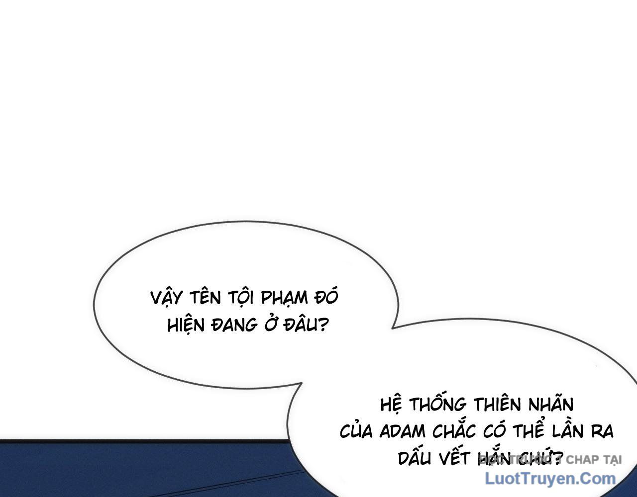 Xuyên Vào Game Cyber, Ta Soán Ngôi Boss Chapter 3 - 170