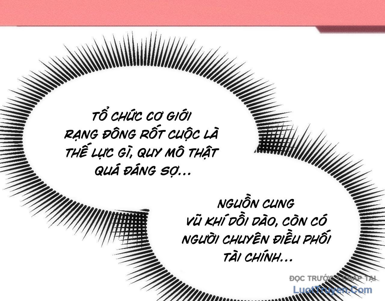 Xuyên Vào Game Cyber, Ta Soán Ngôi Boss Chapter 3 - 18